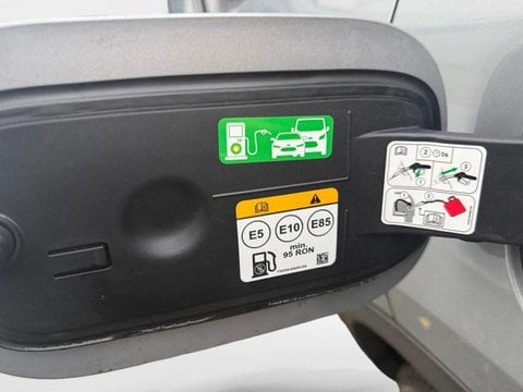 Voitures D'occasion À Armentières | Ford Kuga 2.5 Duratec 180Ch Hybrid Flexifuel Titanium Busin...