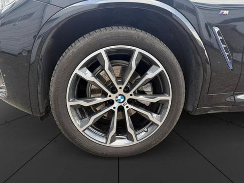 Voitures D'occasion À Armentières | Bmw X4 Xdrive20D 190Ch M Sport 10Cv