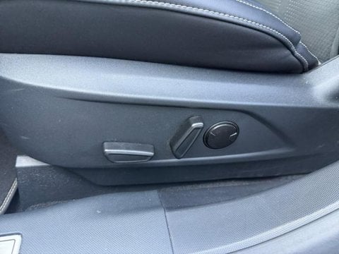 Voitures D'occasion À Armentières | Ford Mustang Mach-E 487Ch Extended Range 99Kwh Gt Awd