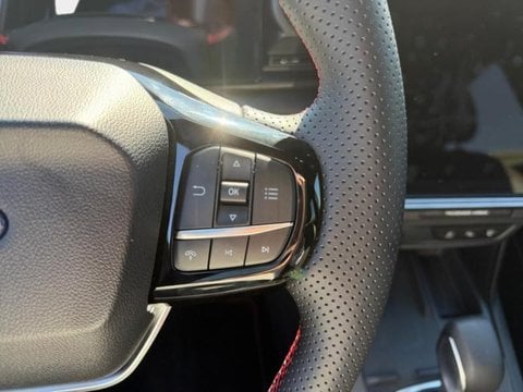 Voitures D'occasion À Armentières | Ford Puma 1.0 Ecoboost Hybrid 125Ch St-Line X S&S Powershift