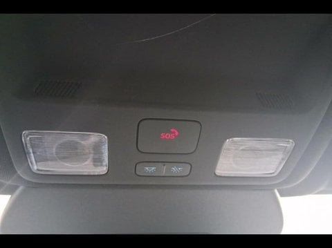 Voitures D'occasion À Armentières | Ford Kuga 2.5 Duratec 225Ch Phev St-Line Business Bva