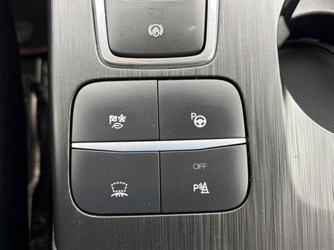 Voitures D'occasion À Armentières | Ford Kuga 2.5 Duratec 190Ch Fhev E85 St-Line Business Bva