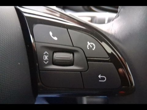 Voitures D'occasion À Armentières | Leapmotor T03 Electric 109Ch