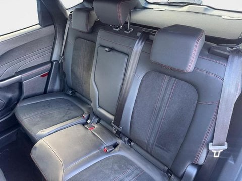 Voitures D'occasion À Armentières | Ford Kuga 2.5 Duratec 180Ch Hybrid Flexifuel St-Line X Powe...