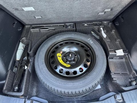 Voitures D'occasion À Armentières | Ford Kuga 2.5 Duratec 180Ch Hybrid Flexifuel Titanium Busin...