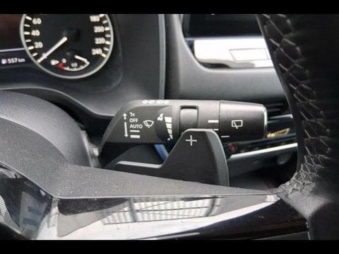 Voitures D'occasion À Armentières | Nissan Qashqai 1.3 Mild Hybrid 158Ch Business Edition Xtron...
