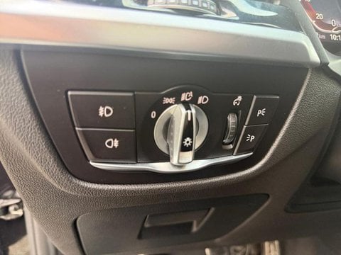 Voitures D'occasion À Armentières | Bmw X4 Xdrive20D 190Ch M Sport 10Cv