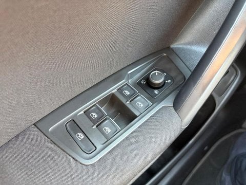 Voitures D'occasion À Armentières | Volkswagen Tiguan Allspace 2.0 Tdi 150Ch Life Plus Dsg7