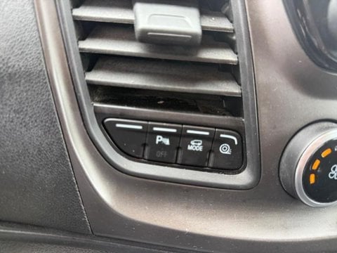 Voitures D'occasion À Armentières | Ford Transit Custom Fg 340 L2H1 2.0 Ecoblue 170 S&S Trend B...