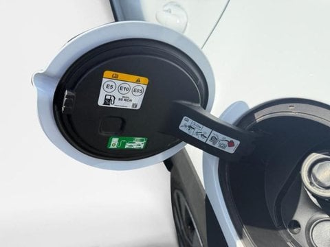 Voitures D'occasion À Armentières | Ford Puma 1.0 Flexifuel 125Ch S&S Mhev Titanium