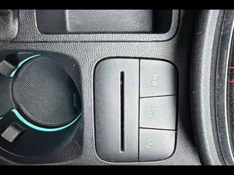 Voitures D'occasion À Armentières | Ford Puma 1.0 Flexifuel 125Ch S&S Mhev St-Line