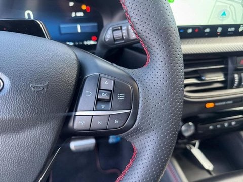 Voitures D'occasion À Armentières | Ford Kuga 2.5 Duratec 180Ch Hybrid Flexifuel St-Line X Powe...