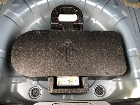 Voitures D'neuves Stock À Armentières | Ford Focus 1.0 Ecoboost Hybrid 155 Ch S&S (Mhev) Essenc...