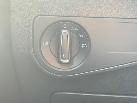 Voitures D'occasion À Armentières | Volkswagen Tiguan Allspace 2.0 Tdi 150Ch Life Plus Dsg7