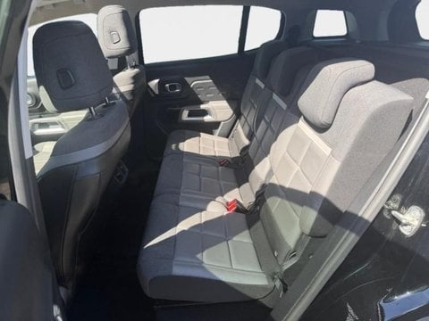 Voitures D'occasion À Armentières | Citroën C5 Aircross Bluehdi 130Ch S&S Shine Pack Eat8 E6.D