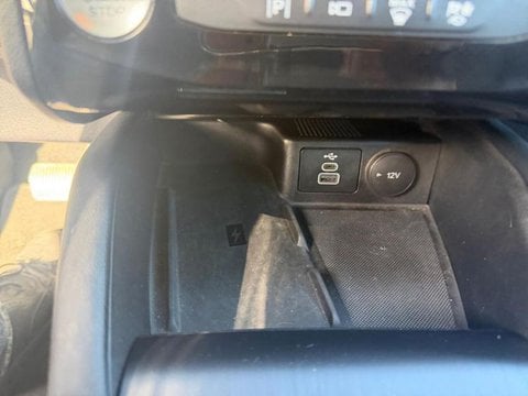 Voitures D'occasion À Armentières | Ford Kuga 2.5 Duratec 180Ch Hybrid Flexifuel Titanium Busin...