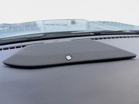 Voitures D'occasion À Armentières | Ford Kuga 2.5 Duratec 180Ch Hybrid Flexifuel St-Line X Powe...