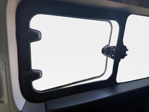 Voitures D'occasion À Armentières | Ford Transit Custom Fg 320 L2H1 2.0 Ecoblue 170 S&S Cabine ...