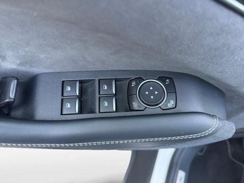 Voitures D'occasion À Armentières | Ford Mustang Mach-E 487Ch Extended Range 99Kwh Gt Awd