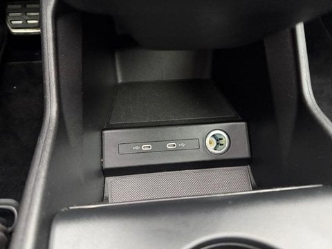 Voitures D'occasion À Armentières | Audi Q4 Sportback E-Tron 35 E-Tron 170Ch S Line