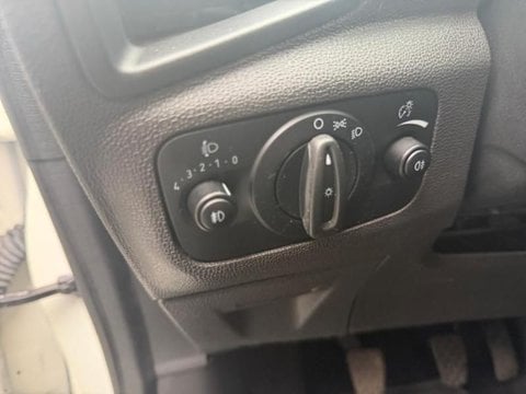 Voitures D'occasion À Armentières | Ford Ecosport 1.0 Ecoboost 125Ch Trend
