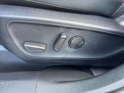 Voitures D'occasion À Armentières | Ford Kuga 2.5 Duratec 180Ch Hybrid Flexifuel St-Line X Powe...