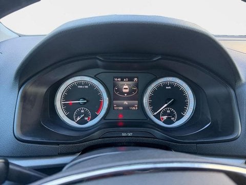 Voitures D'occasion À Armentières | Škoda Karoq 2.0 Tdi 150Ch Scr Business Euro6D-T