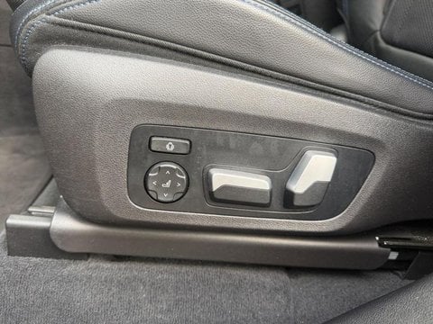 Voitures D'occasion À Armentières | Bmw X4 Xdrive20D 190Ch M Sport 10Cv