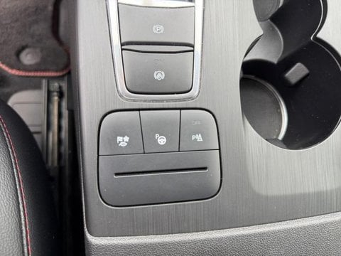 Voitures D'occasion À Armentières | Ford Kuga 2.5 Duratec 190Ch Fhev St-Line X Bva