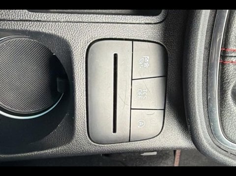 Voitures D'occasion À Armentières | Ford Puma 1.0 Flexifuel 125Ch S&S Mhev St-Line