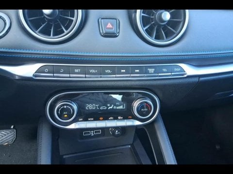 Voitures D'occasion À Armentières | Seres 3 Electric 163Ch Luxe