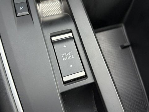 Voitures D'occasion À Armentières | Citroën C5 Aircross Bluehdi 130Ch S&S Shine Pack Eat8