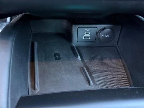 Voitures D'occasion À Armentières | Ford Focus 1.0 Flexifuel Mhev 125Ch Titanium X Business