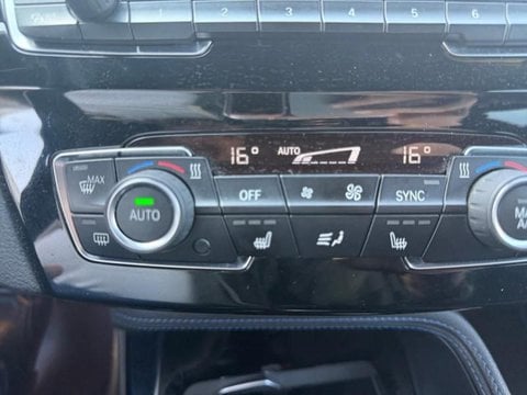 Voitures D'occasion À Armentières | Bmw X2 Sdrive20Da 190Ch M Sport Euro6D-T