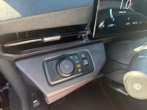 Voitures D'occasion À Armentières | Ford Puma 1.0 Ecoboost Hybrid 125Ch St-Line X S&S Powershift