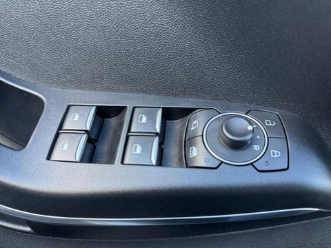 Voitures D'occasion À Armentières | Ford Puma 1.0 Flexifuel 125Ch S&S Mhev Titanium X