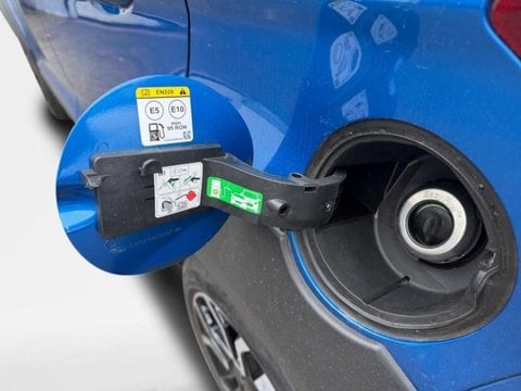 Voitures D'occasion À Armentières | Ford Ecosport 1.0 Ecoboost 125Ch Active 6Cv