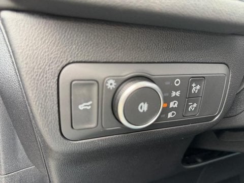 Voitures D'occasion À Armentières | Ford Kuga 2.5 Duratec 180Ch Hybrid Flexifuel St-Line X Powe...