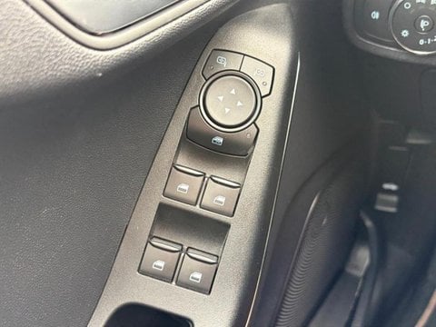 Voitures D'occasion À Armentières | Ford Fiesta 1.0 Flexifuel 95Ch St-Line 5P
