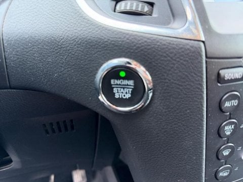 Voitures D'occasion À Armentières | Ford S-Max 2.0 Ecoblue 150Ch Titanium Euro6.2