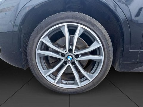 Voitures D'occasion À Armentières | Bmw X2 Sdrive20Da 190Ch M Sport Euro6D-T