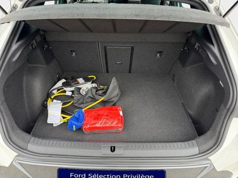 Voitures D'occasion À Armentières | Cupra Formentor 1.4 E-Hybrid 204Ch V Dsg6