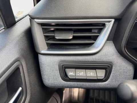 Voitures D'occasion À Armentières | Renault Clio 1.0 Tce 90Ch Evolution - 24