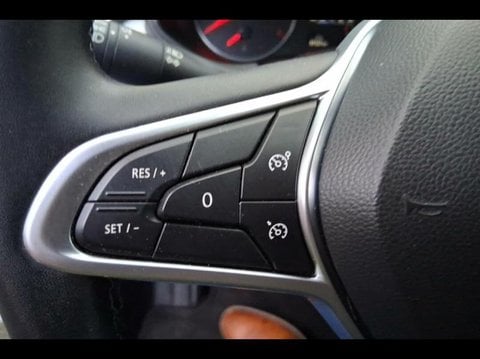 Voitures D'occasion À Armentières | Renault Clio 1.0 Tce 100Ch Evolution Gpl