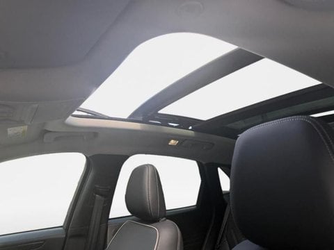 Voitures D'occasion À Armentières | Ford Kuga 2.5 Duratec 190Ch Fhev Vignale Bva I-Awd