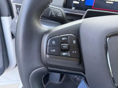 Voitures D'occasion À Armentières | Ford Mustang Mach-E 487Ch Extended Range 99Kwh Gt Awd