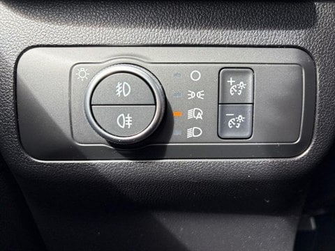 Voitures D'occasion À Armentières | Ford Kuga 2.5 Duratec 190Ch Fhev E85 St-Line Business Bva