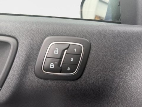 Voitures D'occasion À Armentières | Ford Kuga 2.5 Duratec 180Ch Hybrid Flexifuel Bluecruise Edi...