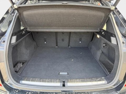 Voitures D'occasion À Armentières | Bmw X1 Xdrive20Da 190Ch M Sport