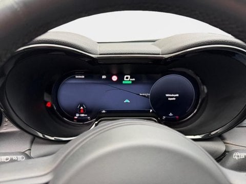 Voitures D'occasion À Armentières | Alfa Romeo Tonale 1.5 Hybrid 130Ch Sprint Tct